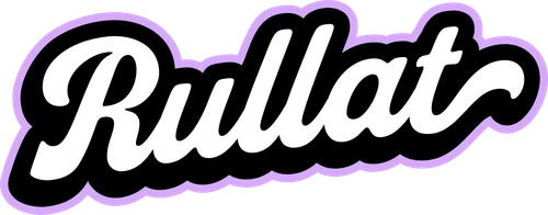 Rullat Casino